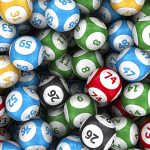 Powerball