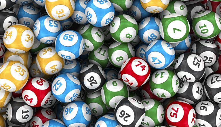 Unveiling the Record-Breaking Lottery Jackpots of Powerball and Mega Millions