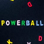 Powerball