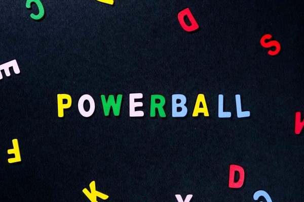 Powerball