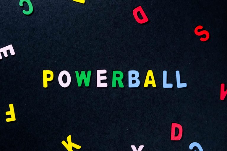 Powerball Jackpot Reaches $875 Million with No Winners, Marking the Third Highest in History
