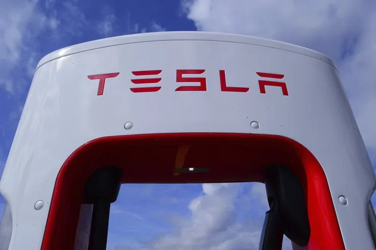 Tesla Sets New Delivery Records, Driving Stock Price Surge