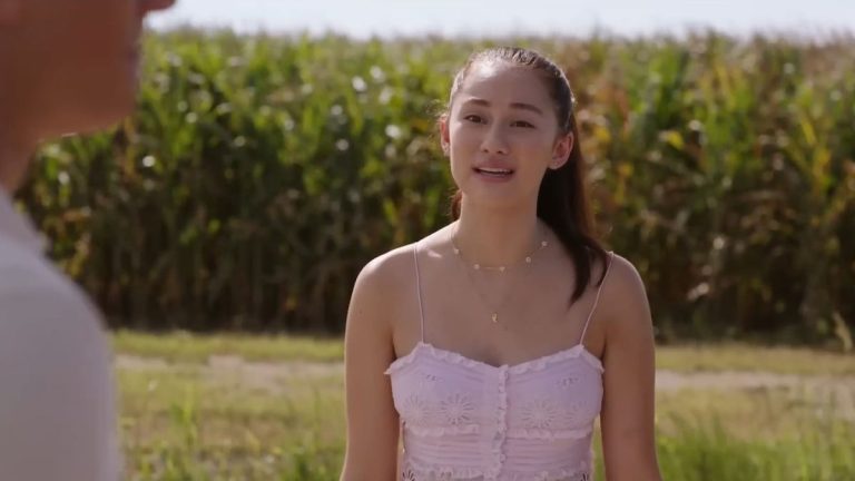 The Summer I Turned Pretty Season 2: A Highly Anticipated Premiere on Prime Video