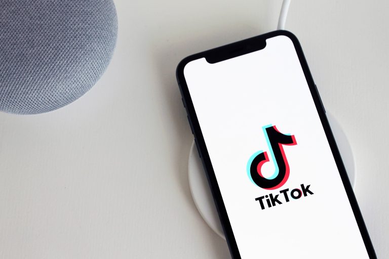 Unveiling the Origin of TikTok’s Disturbing Blue Baby Trend: Examining the Risks and Responsibilities of Online Challenges