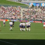 Women's World Cup