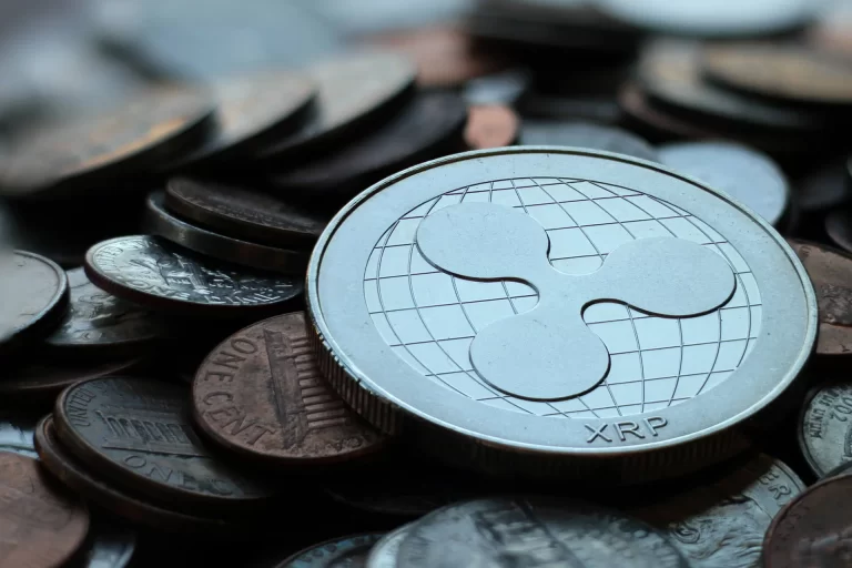 US Judge Allows SEC Lawsuit Against XRP Ripple Labs to Proceed to Trial on Some Claims
