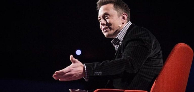 Elon Musk Announces New Company “XAI” as He Seeks to Build a ChatGPT Alternative