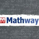 mathway