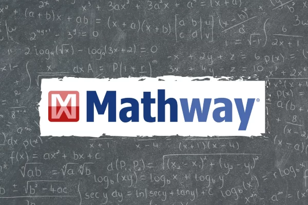 mathway