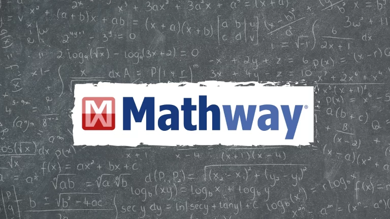 Mathway: Your Ultimate Math Problem Solver for Every Equation, Every Step