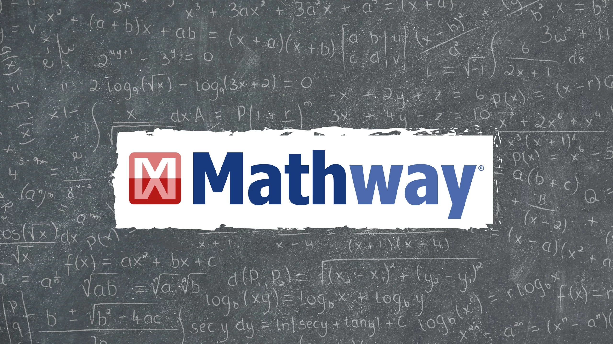 mathway