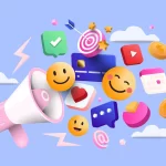 SMM Panels