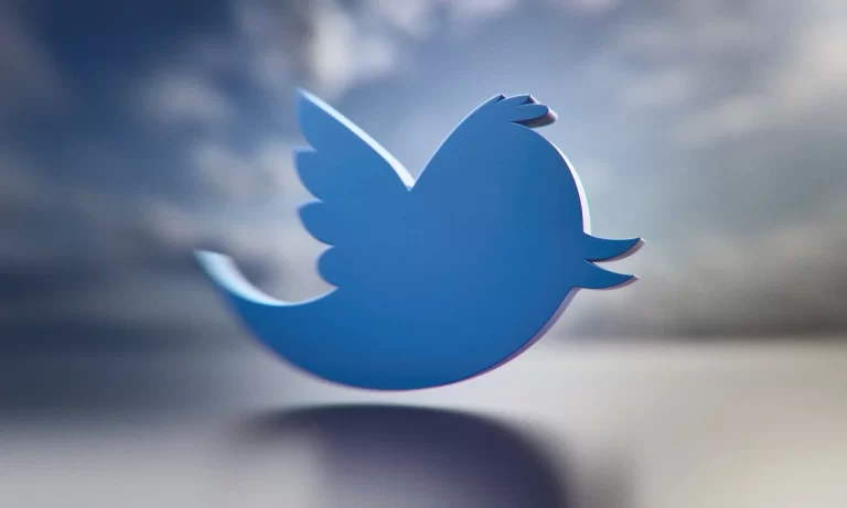 Analyzing the Twitter Rate Limit Issue: Insights on the Ness Incident with Elon Musk