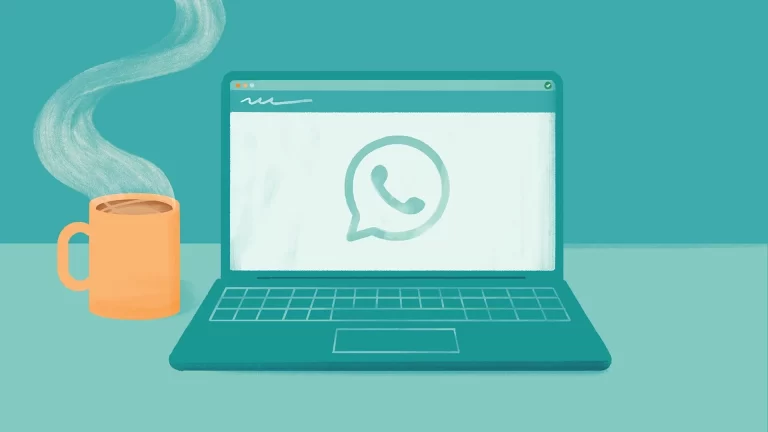 WhatsApp Web Tips and Tricks: Enhance Your Messaging Experience on Desktop