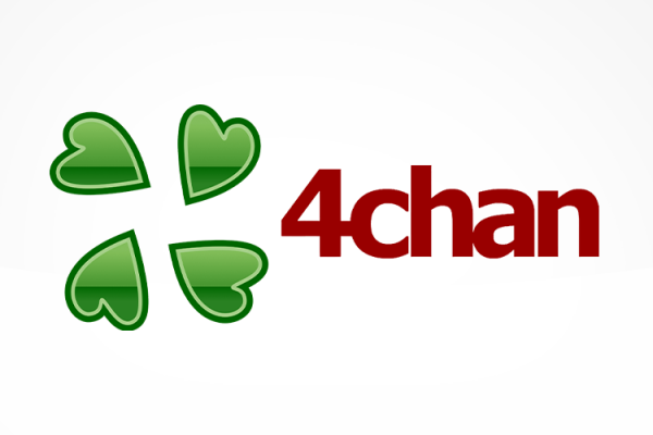 4chan