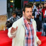 Adam Sandler