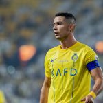 Al Nassr