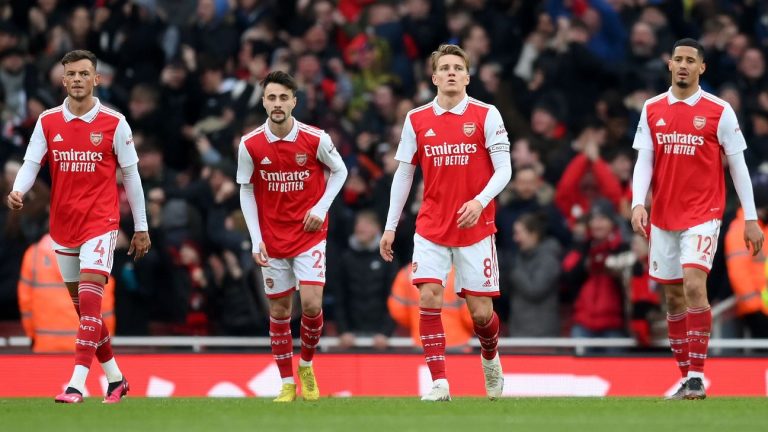 Managing Unforeseen Crowds: The Delayed Kick-off for Arsenal’s Premier League Opener against Nottingham Forest