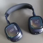 Astro Gaming Accessories