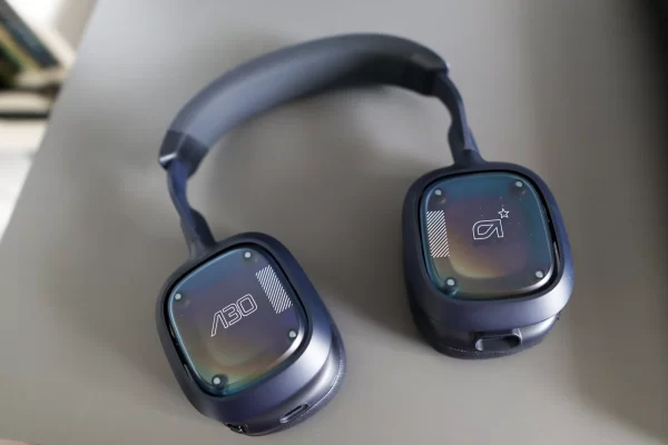 Astro Gaming Accessories