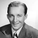 Bing Crosby's Music