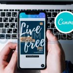 Canva