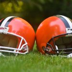 Cleveland Browns