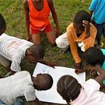 Community Empowerment