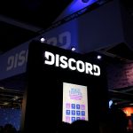 Discord