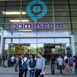 Gamescom 2023