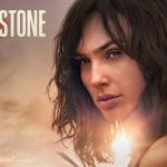 Heart of Stone
