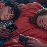 Heartstopper season 2