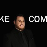 Luke Combs