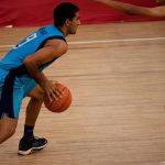 NBA Players