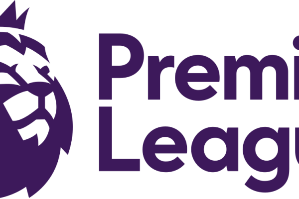 Premier League