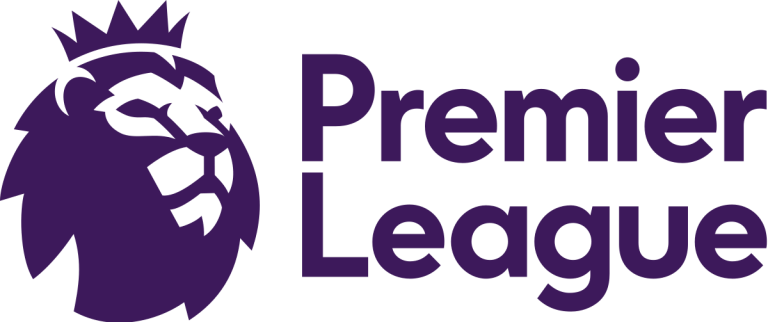 Haaland, City, and even Brighton: 10 Brands at Risk in the Premier League