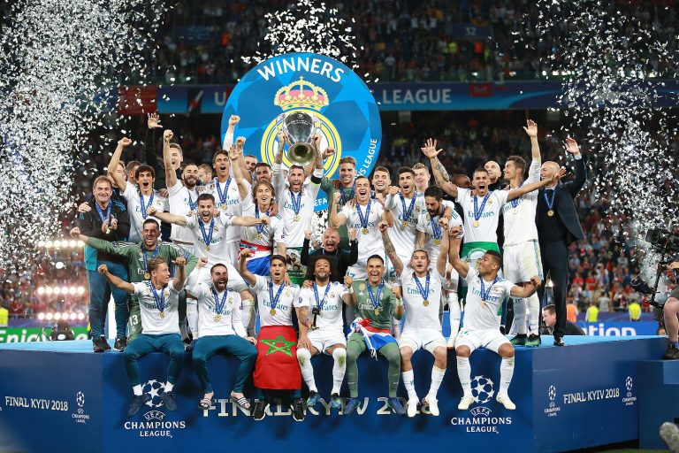 Bellingham Shines Bright: Real Madrids Rising Star Seals Victory Against Celta