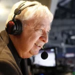 Rick Jeanneret