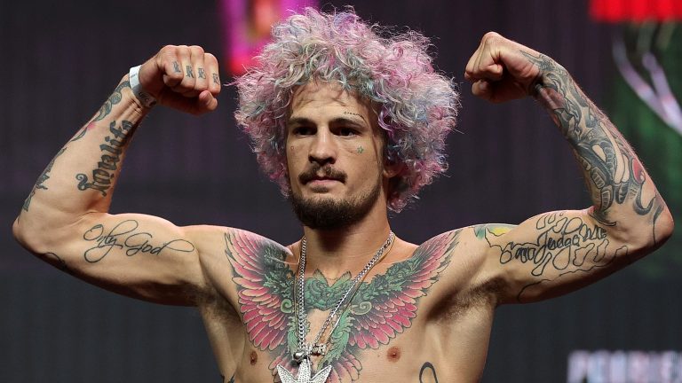 UFC 292 Predictions: Aljamain Sterling vs. Sean O’Malley – Fight Card Odds, Prelims Preview, and Expert Picks