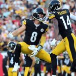 Steelers