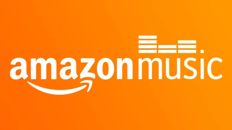 Soundtrack Your Life: Elevate Every Moment with the Magic of Amazon Music
