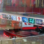 bbc news