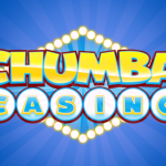 chumba casino