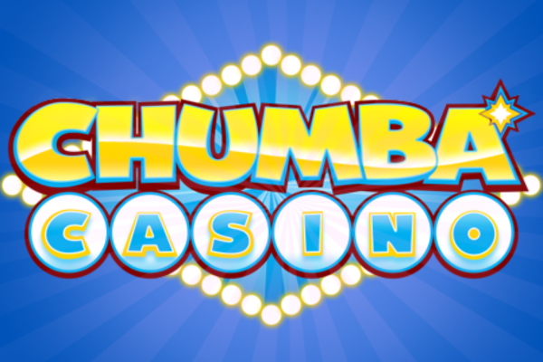 chumba casino