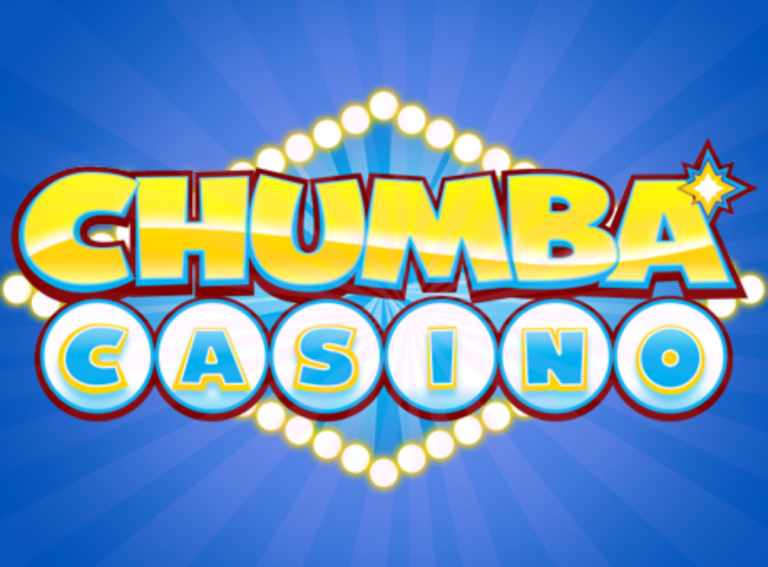 Chumba Casino Unleashed: Your Ticket to Virtual Vegas-Style Entertainment and Prizes