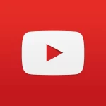 download youtube videos