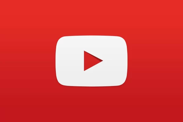 download youtube videos