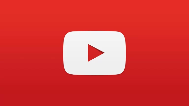 Your Pocket Entertainment Hub: How to Seamlessly Download YouTube Videos