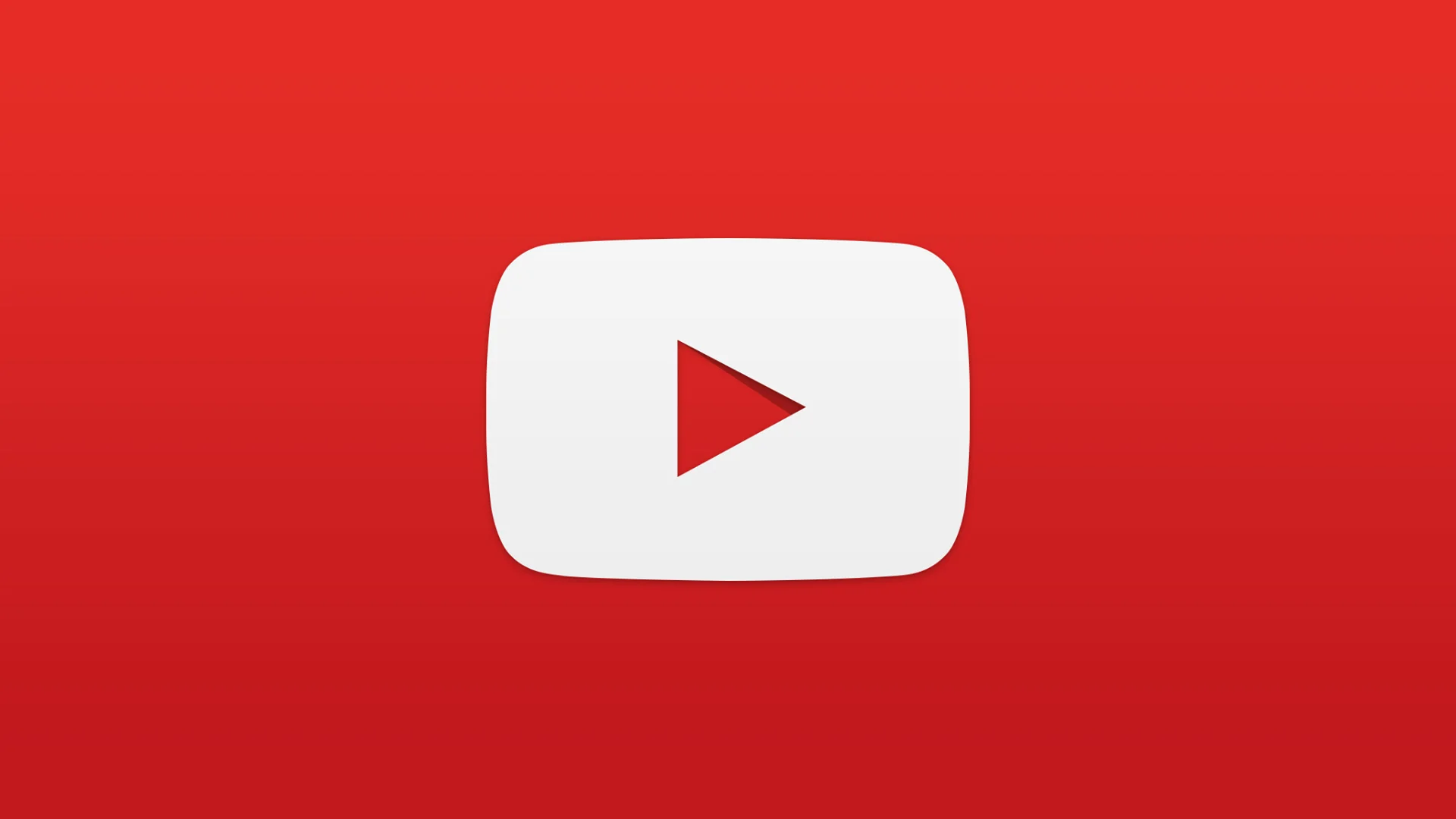download youtube videos
