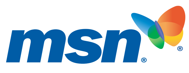 Customize Your Experience: How to Personalize MSN to Suit Your Interests and Preferences